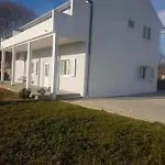 Feriehus Bajic