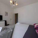 Feriehus Bajic