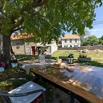 Feriehus Bajic *