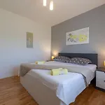 Feriehus Bajic *
