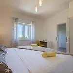 Bajic Feriehus Zezevica