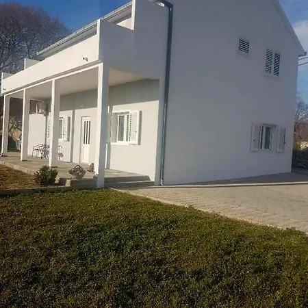 Casa de Férias Bajic